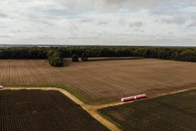 Ranch Property for sale in Coahoma County, Mississippi