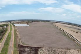 Ranch Property for sale in Leflore County, Mississippi