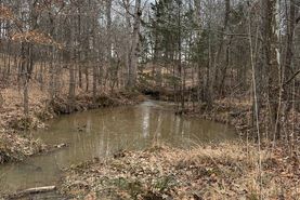 Undeveloped Land for sale in Tate County, Mississippi