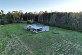 Property for sale in Copiah County, Mississippi