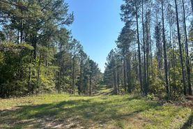 Property for sale in Copiah County, Mississippi