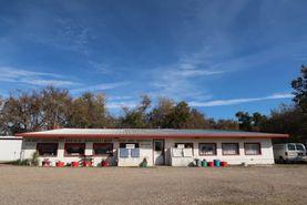 Commercial Property for sale in Bryan County, Oklahoma
