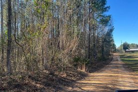 Property for sale in Wilkinson County, Mississippi