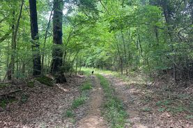 Property for sale in Yazoo County, Mississippi