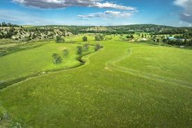 Hunting Land for sale in Musselshell County, Montana