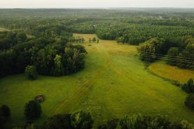 Recreational Property for sale in Hinds County, Mississippi