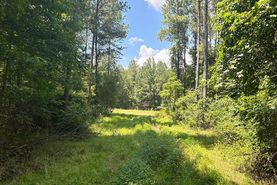 Recreational Property for sale in Rankin County, Mississippi