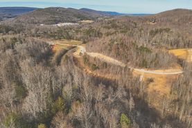 Undeveloped Land for sale in Rhea County, Tennessee