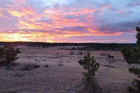 Residential Property for sale in Musselshell County, Montana