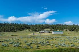 Hunting Land for sale in Musselshell County, Montana