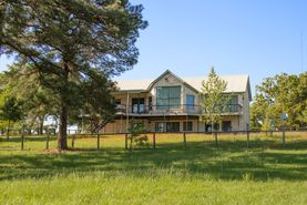 Ranch Property for sale in Bastrop County, Texas
