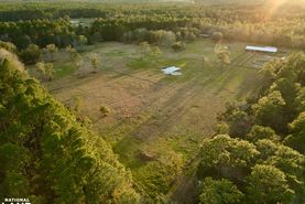 Ranch Property for sale in Santa Rosa County, Florida