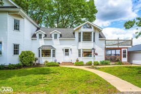 Farm Property for sale in Sussex County, Delaware