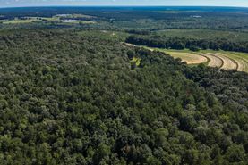 Property for sale in Macon County, Georgia