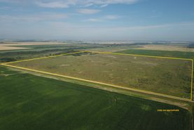 Undeveloped Land for sale in Pennington County, Minnesota