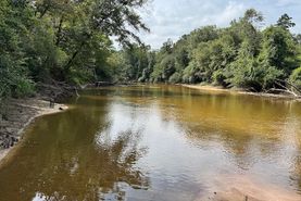 Recreational Property for sale in George County, Mississippi