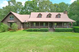 Ranch Property for sale in Carroll County, Georgia