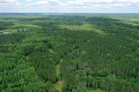 Recreational Property for sale in Saint Louis County, Minnesota