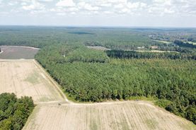 Recreational Property for sale in Webster County, Mississippi