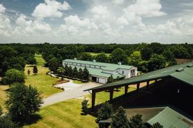 Property for sale in Lafayette Parish, Louisiana