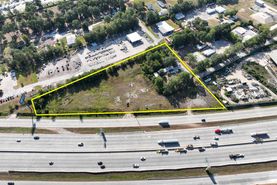 Undeveloped Land for sale in Montgomery County, Texas