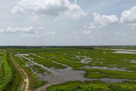 Recreational Property for sale in Jefferson Davis Parish, Louisiana