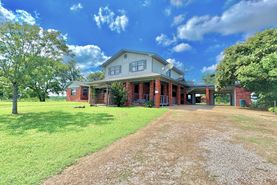 Ranch Property for sale in Choctaw County, Oklahoma