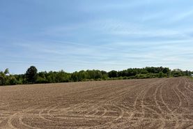 Hunting Land for sale in Venango County, Pennsylvania