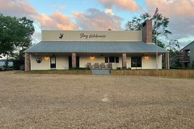 Recreational Property for sale in Copiah County, Mississippi