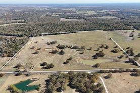 Undeveloped Land for sale in Williamson County, Texas