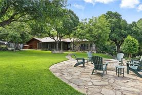 Ranch Property for sale in Hays County, Texas