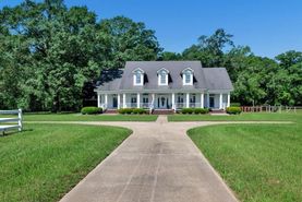 Recreational Property for sale in Shelby County, Texas