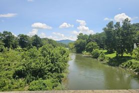 Undeveloped Land for sale in Summers County, West Virginia