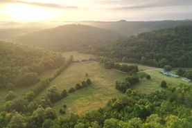 Ranch Property for sale in Wayne County, Kentucky