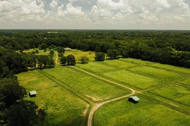 Property for sale in Lafayette Parish, Louisiana
