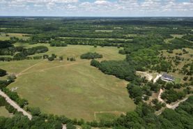 Undeveloped Land for sale in Grayson County, Texas