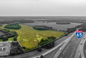 Undeveloped Land for sale in Baldwin County, Alabama