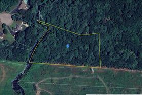 Undeveloped Land for sale in Norfolk County, Massachusetts