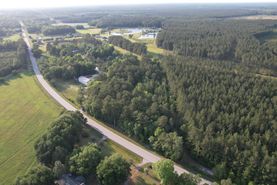 Property for sale in Colleton County, South Carolina