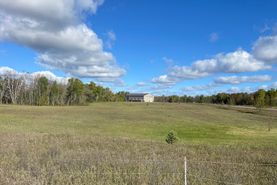 Recreational Property for sale in Beltrami County, Minnesota