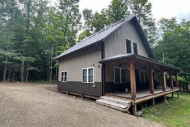 Property for sale in Chautauqua County, New York