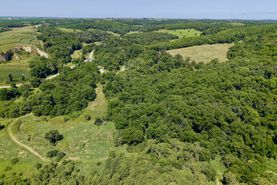 Recreational Property for sale in Grant County, Wisconsin