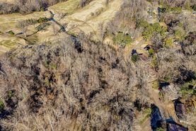 Undeveloped Land for sale in Warren County, Mississippi