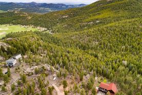 Undeveloped Land for sale in Jefferson County, Colorado