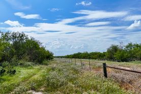 Ranch Property for sale in Gonzales County, Texas