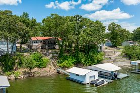 Residential Property for sale in Delaware County, Oklahoma