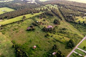 Residential Property for sale in Franklin County, Arkansas