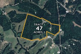Ranch Property for sale in Washington County, Kentucky