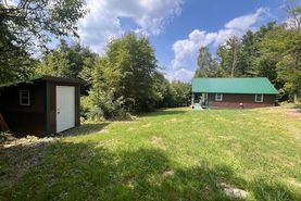 Recreational Property for sale in Aroostook County, Maine