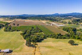 Recreational Property for sale in Benton County, Oregon